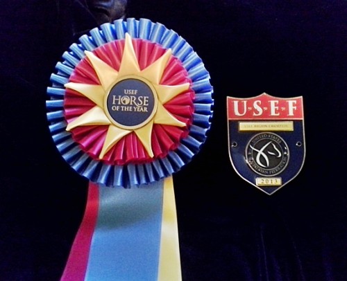 JesseHOTYchampionribbons